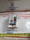 SECURITRON ASSA ABLOY PB2 Series Push Button 2" Sq. 490-20920 NEW ,E1