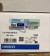 ONE Omron D4SL-NSK10-LK door switch New