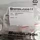 1PCS NEW PEPPERL+FUCHS NBB5-18GM60-A2-V1 Proximity Switch Sensor  Fast Shipping