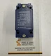 Telemecanique ZCK-J1H7 Limit Switch 1/2" Npt