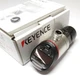 KEYENCE GP-M100 Pressure Sensor New