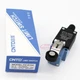 1PCS NEW CNTD TZ-8104 TZ8104 LIMIT SWITCH FREE SHIPPING BRAND *CNT