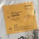 1PCS Brand New TURCK NI8-M18E-LIU-H1141 NI8M18ELIUH1141 SensorProximity Switch