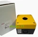 1PC New IDEC FB1W-111Y button box
