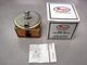 NEW Dwyer 1820-0-SF Series 1800 Pressure Switch
