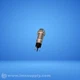 Maruyasu RUYABU-24 Pushbutton Switch FNIP