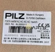 One New PILZ 6L000011 PSEN me5M safety switch