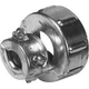 1PC AMPHENOL INDUSTRIAL OPERATIONS 97-3057-6(676) (Intl via EIS Only + NO FF)
