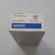 New in Box Omron D5B-1533 D5B1533 Mecha Touch SW Limit Switch