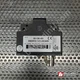 EUCHNER SN02X12-732L-MC2459 KUKA 00-138-451 Proximity Reference Switch - KRC4