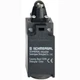 1pc new for SCHMERSAL ZR 236-11Z-U90 Limit Switch Free ship #YP1