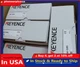 1PC NEW KEYENCE GS-51P5 Safety Interlocking Switch