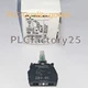 1PCS Brand New ZBV G1 Schneider Electric ZBV-G1 Light Module Fast Shipping