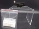 Selecta Switch Micro Switch SS71-BZ-2RL2-A2 Precision 15A 120vac to 480v SPDT