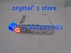 New in box Keyence Proximity Switch Sensor EH-303A EH303A