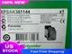 XPSAK361144 MODULE FOR EMERGENCY STOP SCHNEIDER FEDEX IP
