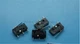 10Pcs New Omron Basic Switch SS-5GL-F SS-5GL-F Plc Module ie