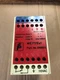 Pepperl+Fuchs  WE77/EX1-BI ( Also WE77EX1UL115V) Switch Amplifier