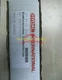 1PC NEW HYDAC pressure switch EDS 344-3-250-000