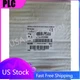 NEW Allen Bradley 440E-A13082 Lifeline Rope Tensioning System Installation Kit