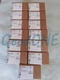 1PC NEW IFM SI5000 Flow Sensor Monitoring Switch