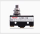 5PC NEW DELIXI microswitch LXW5-11M #LL