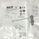 1PCS    SICK  IME12-04BPOZC0K 1040767  Proximity switch sensor