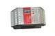 Euchner Safety Unit CES-A-AEA-04B (072000)