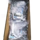 1PC New Schneider ZCE02 Electric Limit Switch Telemecanique Fast Shipping