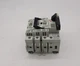Bussmann RDF30CC-3 Fuse Disconnect Switch