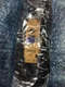 1PCS KEYENCE GS-51P5 Safety Interlocking Switch NEW