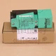 NJ20+U1+E2 NEW For Pepperl+Fuchs Inductive Sensor Free Shipping