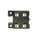 HONEYWELL LSZ3A ContactBlock, Black 20Y054