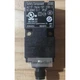 1PC NEW schmersal AZ&nbsp;17-11zrk-ST-2111-1 Limit switch Free ship