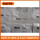 US FREE TAX 1Pc  Sick VTE18-4N4840 ia