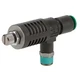Smc Asv310f-02-08S Speed Exhaust Control Valve, 8Mm, 1/4 In