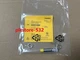 NEW TURCK Ni8-M12-AP6X-H1141 Proximity Switch sensor #DW #P