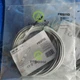 Festo-SME-8M-DS-24V-K-5,0-OE 543863 1PC New Magnetic Switch Free Shipping