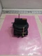 FUJI ON/OFF TRIP SWITCH BZ-N20B , WARRANTY