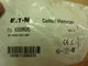 NEW  Eaton Cutler Hammer E22R2C DRL Press Test Unit Ser. B1  *FREE SHIPPING*