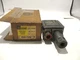 NEW ALLEN-BRADLEY 836T-T351J SER.A PRESSURE SWITCH