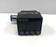 Nice! Keyence AP-C33KP Digital Pressure Sensor - Free Shipping