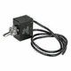 Afi Marinco BEP SPST Sealed Toggle Switch Off/On 12V/24V DC 1002010