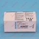 1PC NEW Siemens 3SB3 500-4MD01 key switch Free shipping #YP1