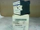 Telemecanique CA2KN31G7 Control Relay 120VAC 10A-New In Box