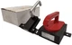 NEW EUCHNER MGB-H-AA1A6-R-111838 HANDLE + MGB-E-A2-106051 ESCAPE RELEASE MODULES