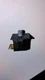 Genuine Scag Part Double Pole Plunger Seat Switch 483473