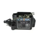1PCS NEW for schmersal micro limit switch TS 232-11﻿