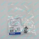 1PC New OMRON E3Z-D86 E3Z-D86 Photoelectric Switch 12-24VDC FREE SHIPPING