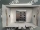 CU2008 - BECKHOFF - CU2008-0000 / 8-Port Switch, Ethernet, 100 Mbit/s NEW